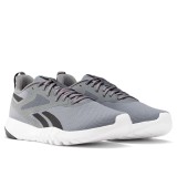 Reebok Sport FLEXAGON FORCE 4 100074514 Coal Image 0
