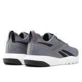 Reebok Sport FLEXAGON FORCE 4 100074514 Coal Image 1
