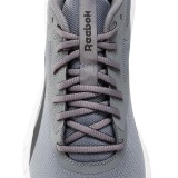 Reebok Sport FLEXAGON FORCE 4 100074514 Coal Image 2