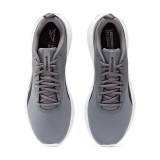 Reebok Sport FLEXAGON FORCE 4 100074514 Coal Image 3