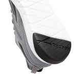 Reebok Sport FLEXAGON FORCE 4 100074514 Coal Image 5