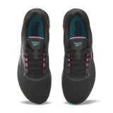 Ανδρικά Παπούτσια Training Μαύρα - Reebok Sport Nano X4 Εικόνα 5