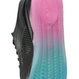 Ανδρικά Παπούτσια Training Μαύρα - Reebok Sport Nano X4 Εικόνα 7