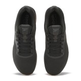 Reebok Sport Nano X4 Μαύρο - Ανδρικά Παπούτσια Training