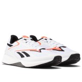 Ανδρικά Παπούτσια Training Λευκά - Reebok Sport Speed 22 TR