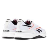 Ανδρικά Παπούτσια Training Λευκά - Reebok Sport Speed 22 TR