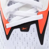 Reebok Sport SPEED 22 TR 100074524 White Image 2