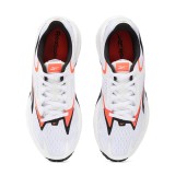 Reebok Sport SPEED 22 TR 100074524 White Image 3