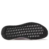 Reebok Sport SPEED 22 TR 100074524 White Image 4