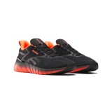 Reebok Sport NANO GYM 100208629 Black Image 0