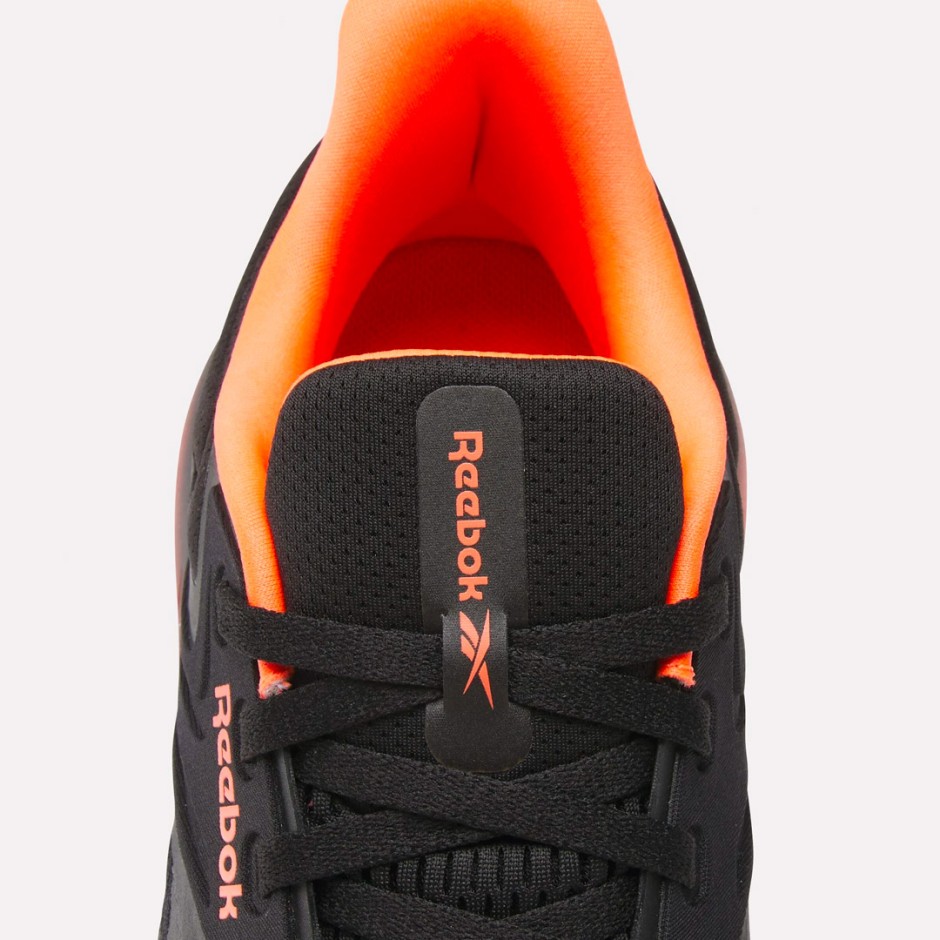 Reebok Sport NANO GYM 100208629 Black