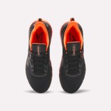 Reebok Sport NANO GYM 100208629 Black Image 5
