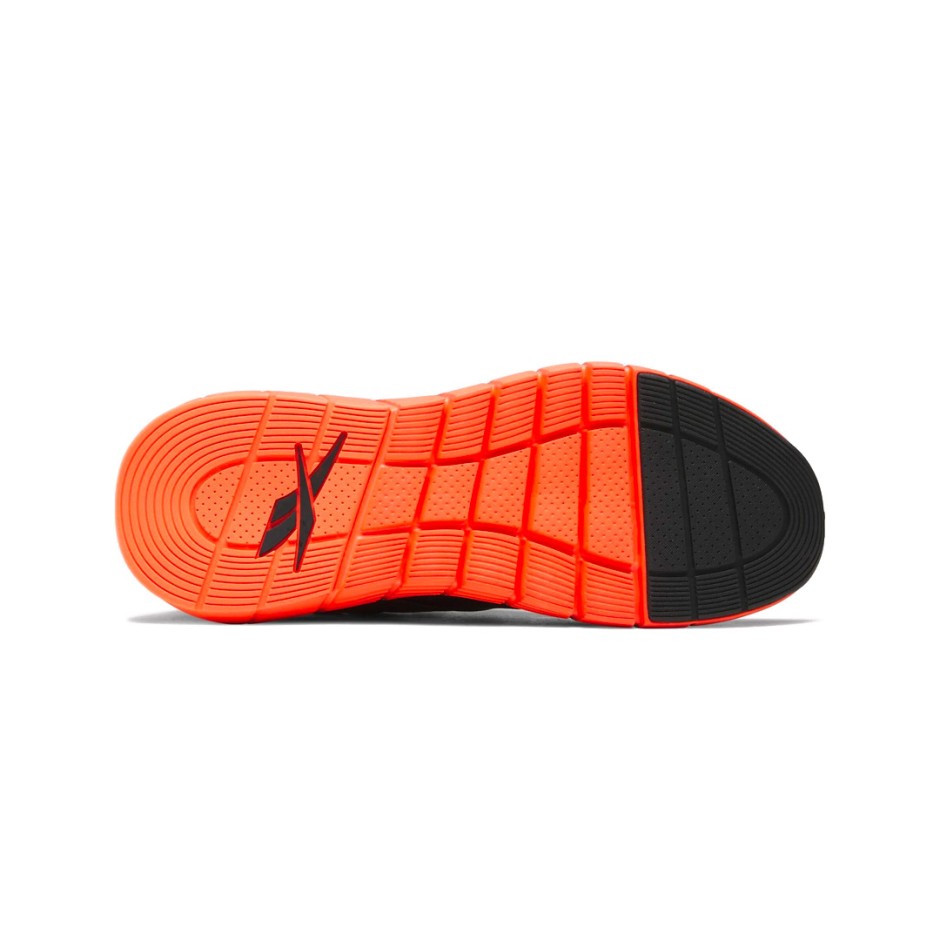 Reebok Sport NANO GYM 100208629 Black