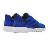 Reebok Sport FLEXAGON ENERGY TR 4 100212285 Royal Blue Image 0