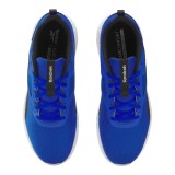 Reebok Sport FLEXAGON ENERGY TR 4 100212285 Royal Blue Image 1