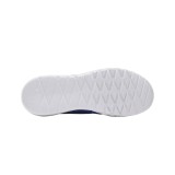 Reebok Sport FLEXAGON ENERGY TR 4 100212285 Royal Blue Image 2