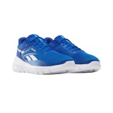 Reebok Sport SPLIT FLEX  100238231 Royal Blue Image 0