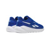 Reebok Sport SPLIT FLEX  100238231 Royal Blue Image 1