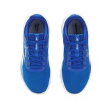 Reebok Sport SPLIT FLEX  100238231 Royal Blue Image 2