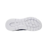 Reebok Sport SPLIT FLEX  100238231 Royal Blue Image 3