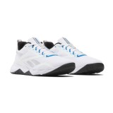 Reebok Sport NFX TRAINER 100211918 White Image 0
