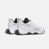Reebok Sport NFX TRAINER 100211918 White Image 1