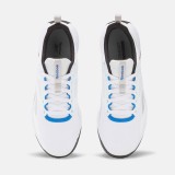 Reebok Sport NFX TRAINER 100211918 White Image 2