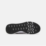 Reebok Sport NFX TRAINER 100211918 White Image 3