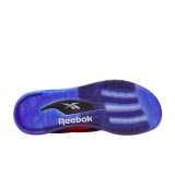 Reebok Sport NANO PRO 100225441 Orange Image 2