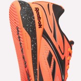 Ανδρικά Παπούτσια Training Πορτοκαλί - Reebok Sport Nano X5 Edge Εικόνα 4