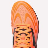Ανδρικά Παπούτσια Training Πορτοκαλί - Reebok Sport Nano X5 Edge Εικόνα 5
