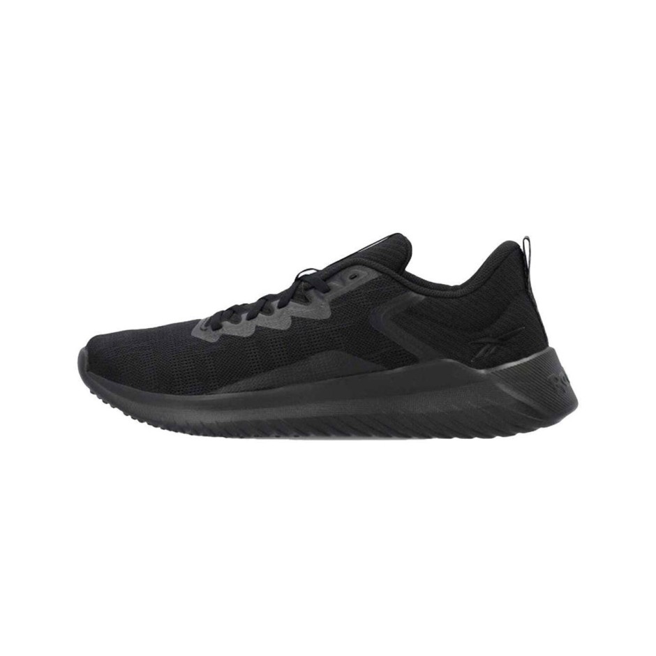 Reebok Sport FLUXLITE II 100250443 Black