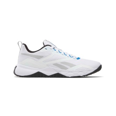 Reebok Sport NFX TRAINER 100211918 White