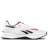 Reebok Sport SPEED 22 TR 100074524 White Image 