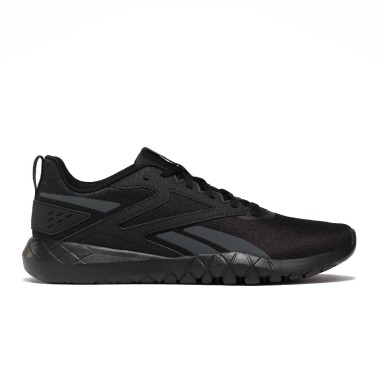 Reebok Sport FLEXAGON ENERGY TR 4 100033357 Black