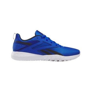 Ανδρικά Παπούτσια Training Ρουά - Reebok Sport Flexagon Energy TR 4