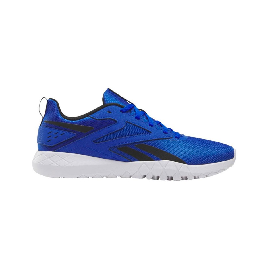 Reebok Sport FLEXAGON ENERGY TR 4 100212285 Royal Blue
