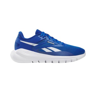 Reebok Sport SPLIT FLEX  100238231 Royal Blue
