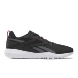 Reebok Sport FLEXAGON ENERGY TR 4 100033362 Black Image 