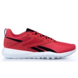 Reebok Sport FLEXAGON ENERGY TR 4 100033361 Red Image 