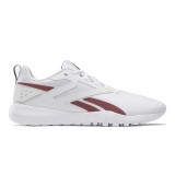 Reebok Sport FLEXAGON ENERGY TR 4 100033520 White Image 