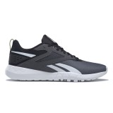 Reebok Sport FLEXAGON ENERGY TR 4 100062526 Black Image 