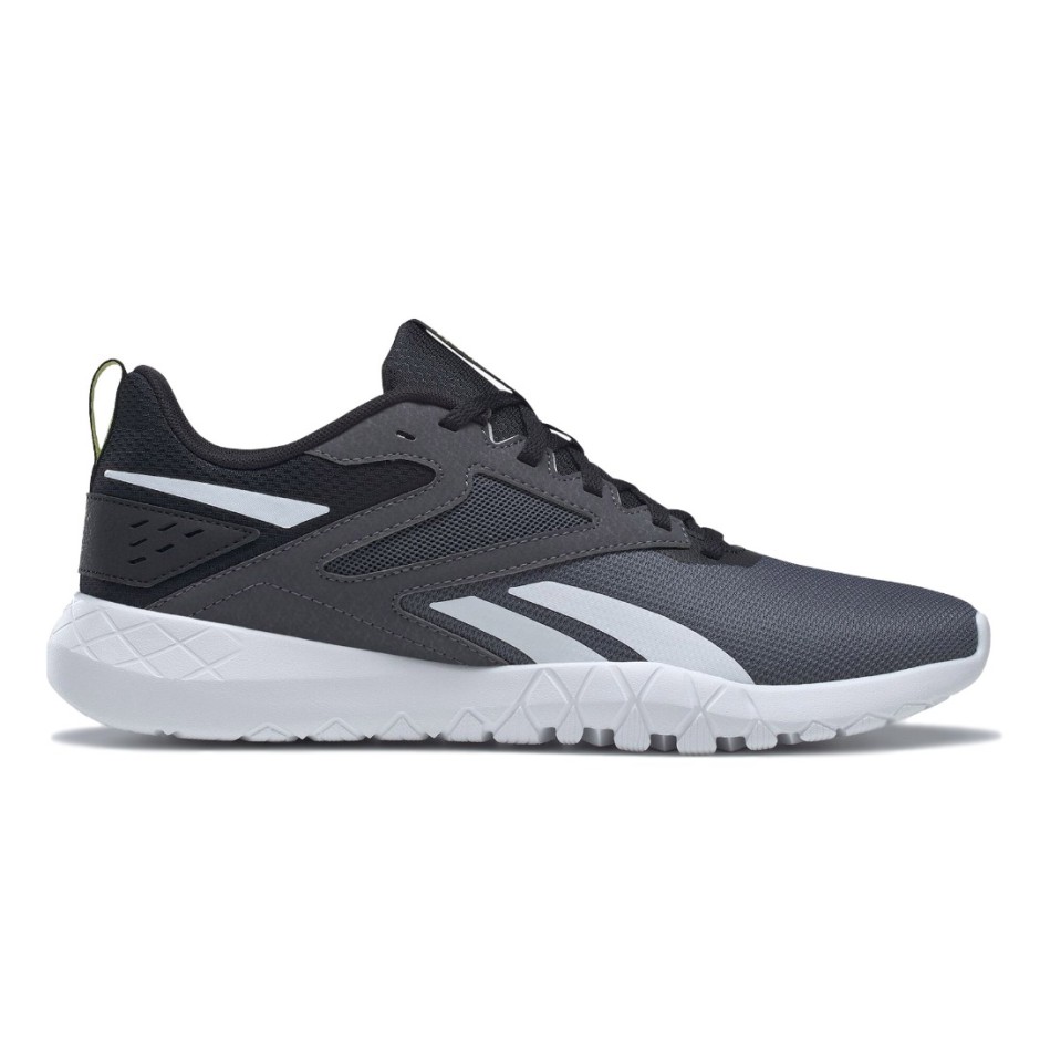 Reebok Sport FLEXAGON ENERGY TR 4 100062526 Black