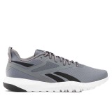 Reebok Sport FLEXAGON FORCE 4 100074514 Coal Image 