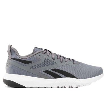 Reebok Sport FLEXAGON FORCE 4 100074514 Coal