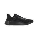 Reebok Sport FLUXLITE II 100250443 Black Image 