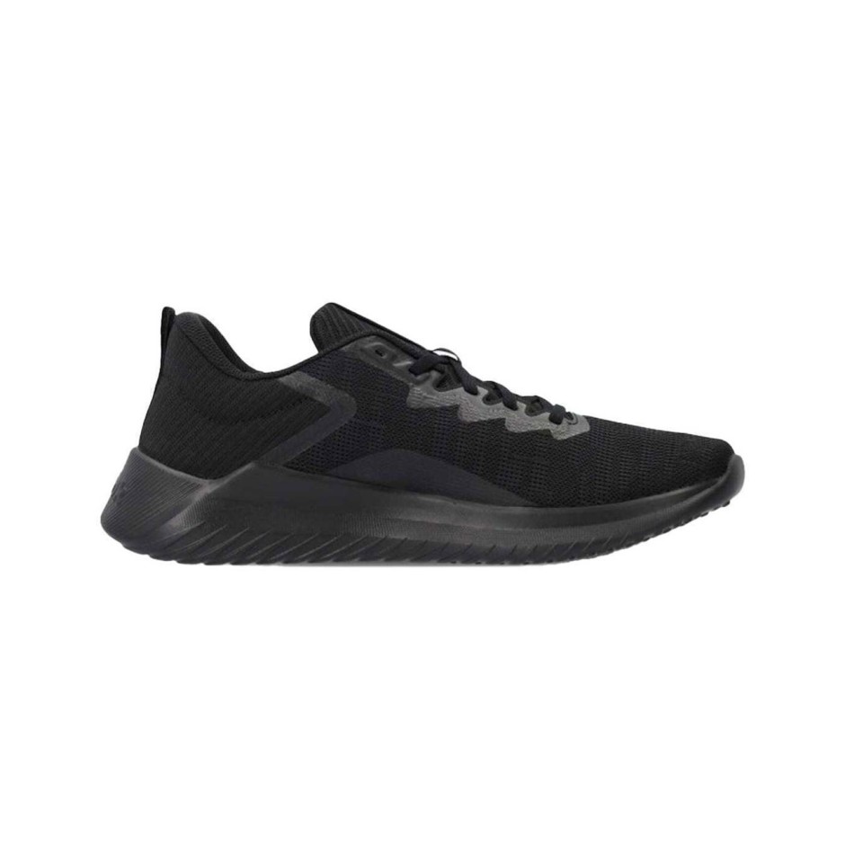 Reebok Sport FLUXLITE II 100250443 Black