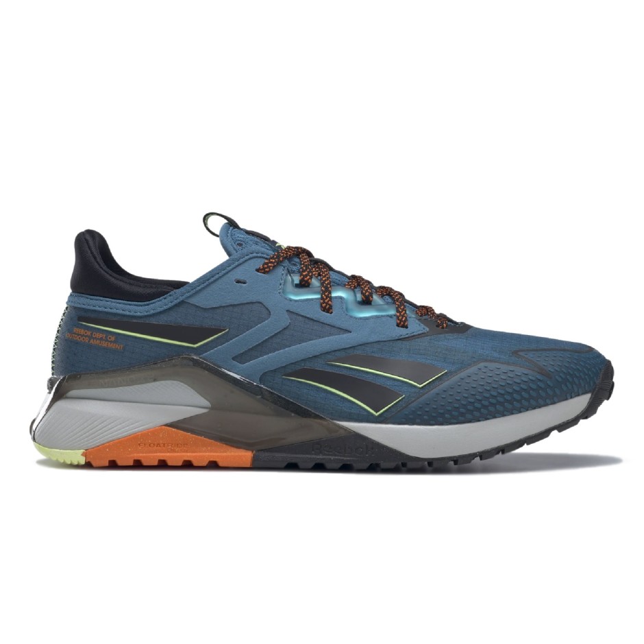 reebok-sport-nano-x2-tr-