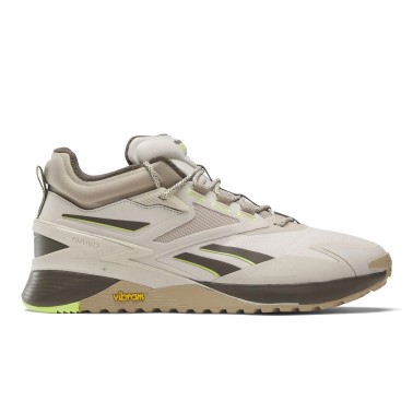 Reebok Sport NANO X3 ADVENTURE 100033529 Beige