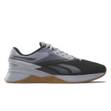 Reebok Sport NANO X3 100033782 Grey Image 